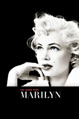 Soundtracks aus dem Film My Week with Marilyn