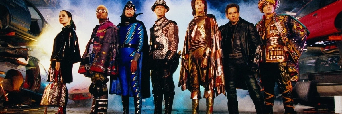 Bandes originales du film Hommes mystères