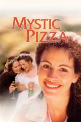Bandas sonoras de Pizza mística