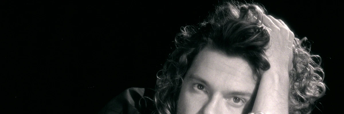 Bandes originales du film Mystifier: Michael Hutchence
