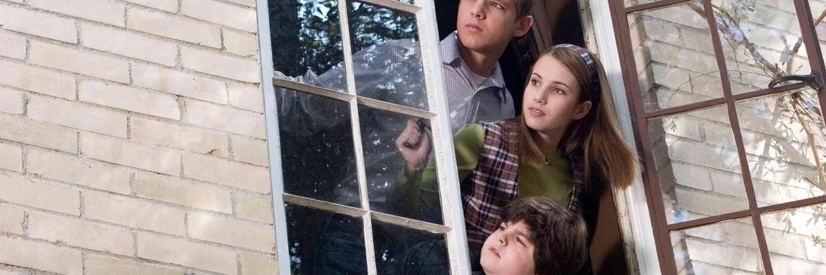 Bandas sonoras de Nancy Drew
