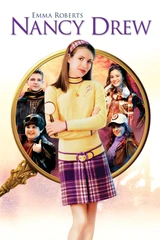 Bandas sonoras de Nancy Drew