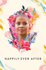 Bandas sonoras de Nappily para siempre