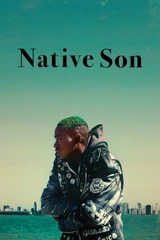 Bandas sonoras de Hijo Nativo