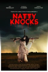 Soundtracks from Natty Knocks