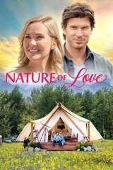 Bandas sonoras de Naturaleza del amor