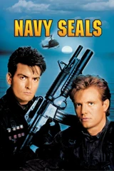 Bandes originales du film Navy Seals : Les Meilleurs