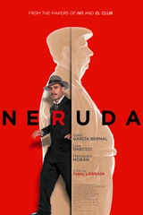 Bandas sonoras de Neruda