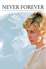 Bandas sonoras de Nunca por siempre