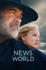 Bandas sonoras de Noticias del Mundo