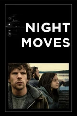 Bandas sonoras de Movimientos nocturnos