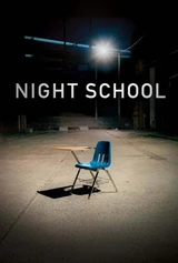 Bandas sonoras de Escuela Nocturna