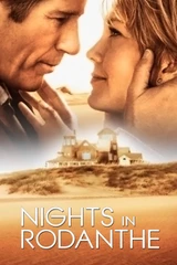 Bandas sonoras de Noches en Rodanthe