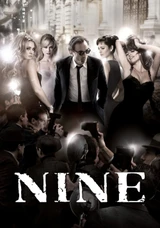 Bandas sonoras de Nueve