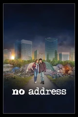 Bandes originales du film No Address