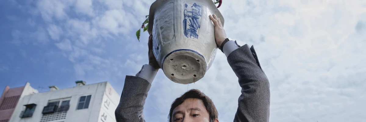 Soundtracks aus dem Film No Other Choice