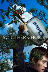 Soundtracks aus dem Film No Other Choice