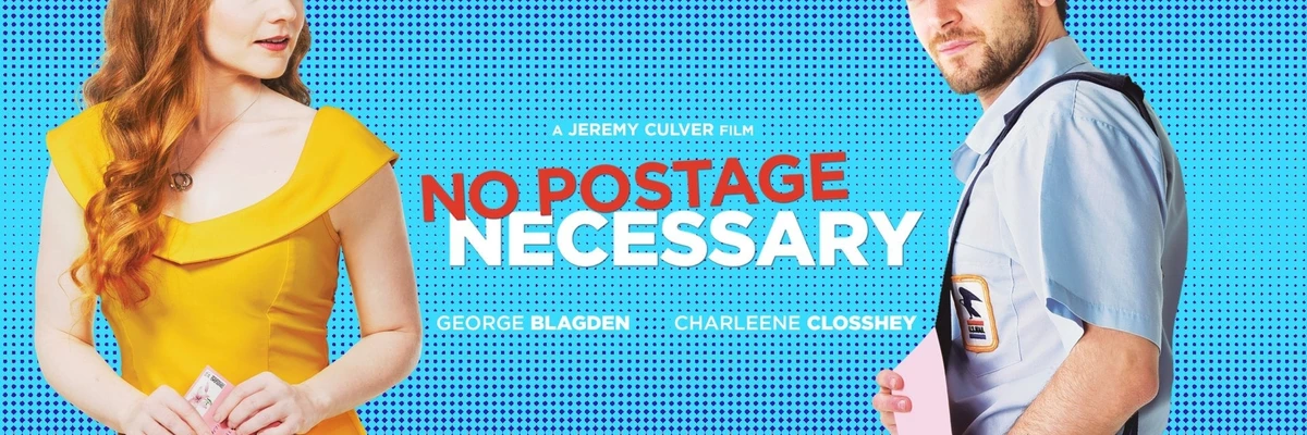 Soundtracks from No Postage Necessary