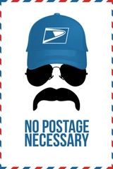Soundtracks from No Postage Necessary