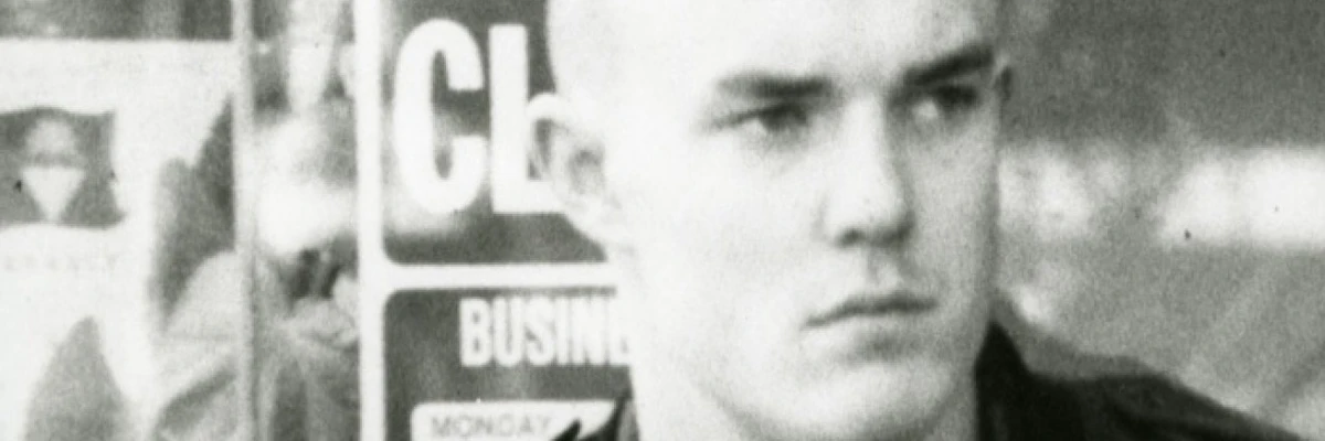 Bandas sonoras de No Skin Off My Ass