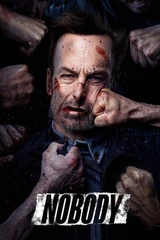 Soundtracks from Nobody