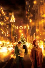 Soundtracks aus dem Film Noel - Engel in Manhattan