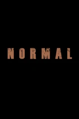 Bandes originales du film Normal
