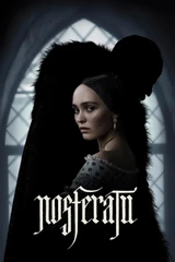 Bandes originales du film Nosferatu