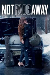 Soundtracks aus dem Film Not Fade Away