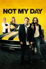 Soundtracks aus dem Film Not My Day