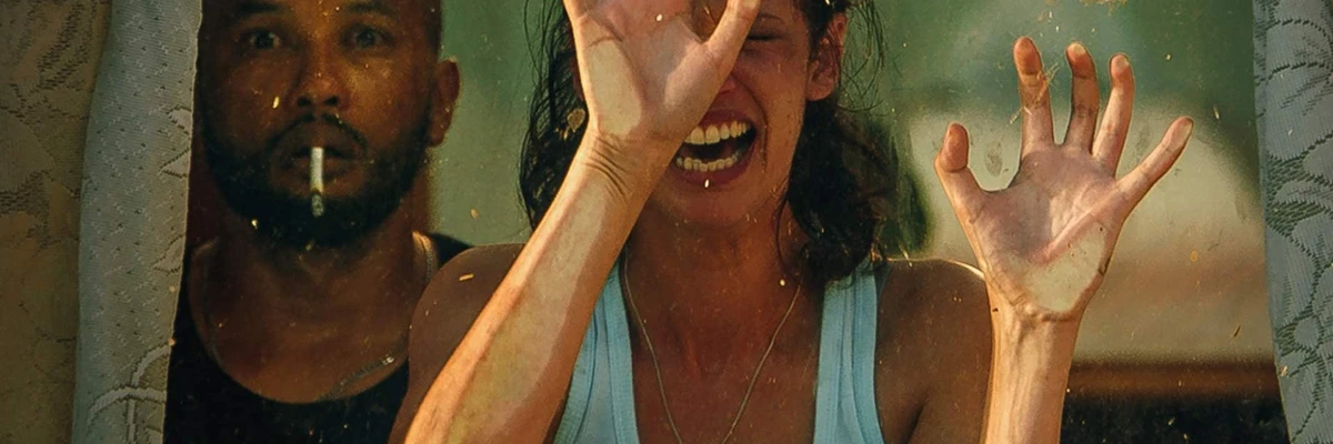 Bandas sonoras de Número 37