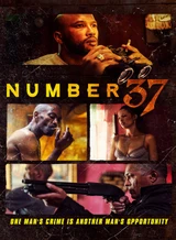 Bandas sonoras de Número 37