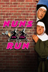 Bandas sonoras de Monjas a la carrera