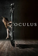 Bandas sonoras de Oculus