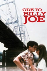 Ode to Billy Joe Soundtrack (1976) poster