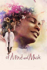 Bandas sonoras de De la mente y la música