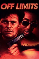 Soundtracks from Off Limits