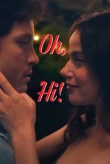 Soundtracks from Oh, Hi!