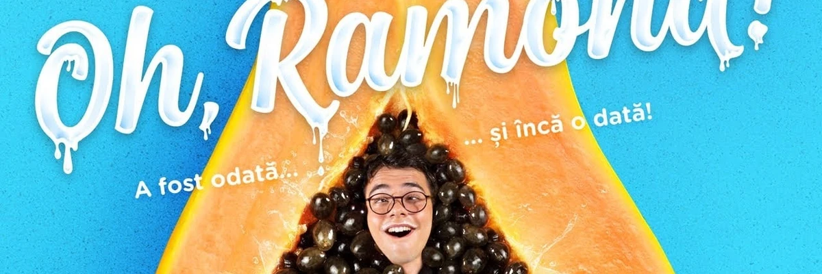 Bandas sonoras de ¡Ay, Ramona!