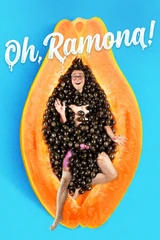 Bandas sonoras de ¡Ay, Ramona!