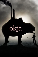 Bandas sonoras de Okja