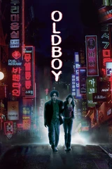 Bandas sonoras de Oldboy