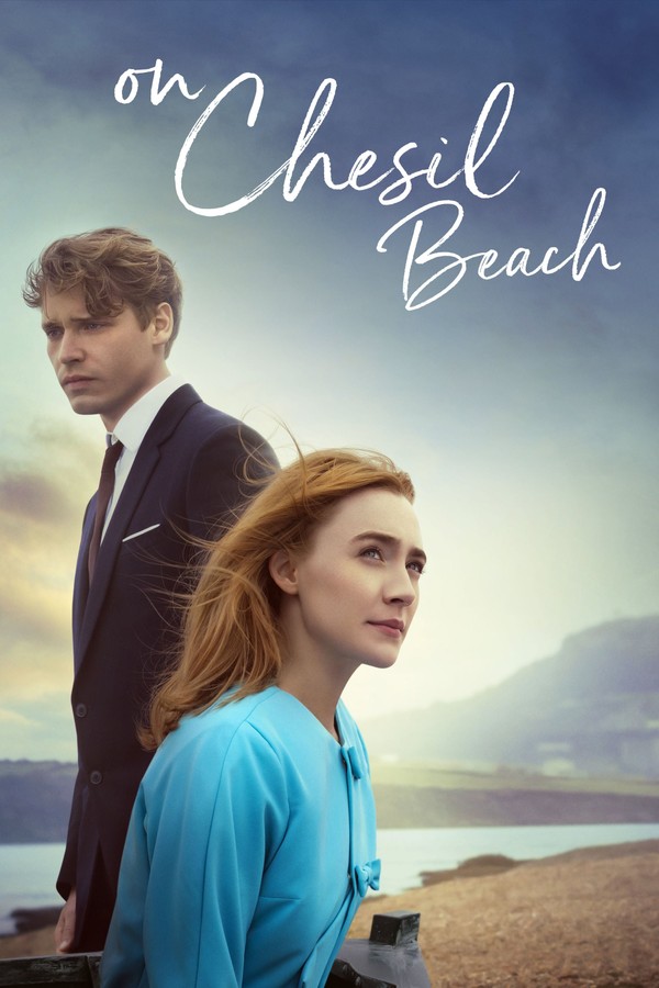 Soundtracks from On Chesil Beach