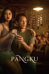 Bandes originales du film Pangku