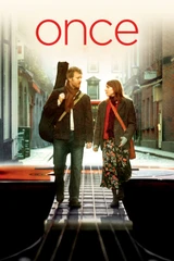 Bandes originales du film une fois