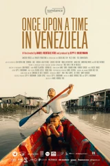 Bandas sonoras de Érase una vez en Venezuela