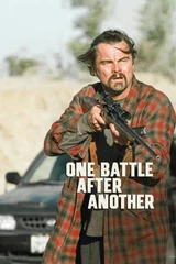 Soundtracks from One Battle After Another