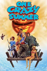 Soundtracks from One Crazy Summer