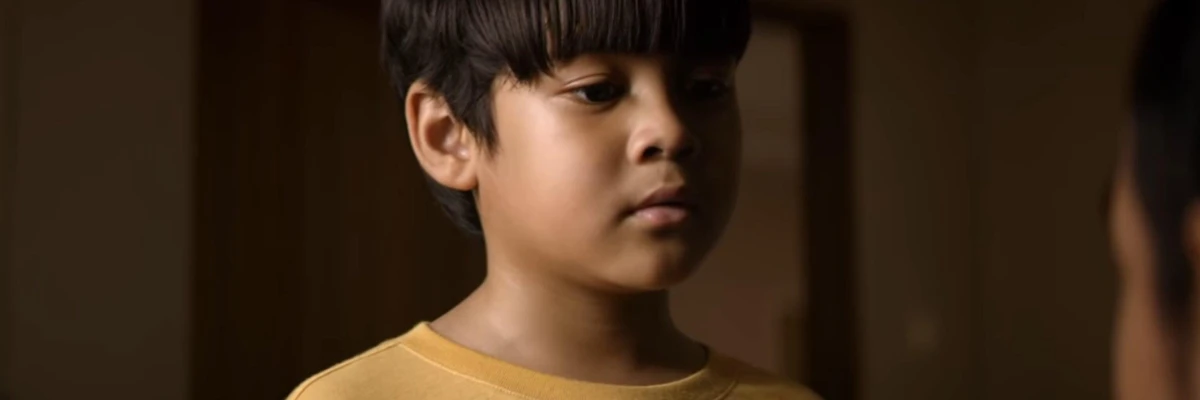 Bandes originales du film Nanti Kita Cerita tentang Hari Ini