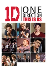Bandas sonoras de Una dirección: This Is Us